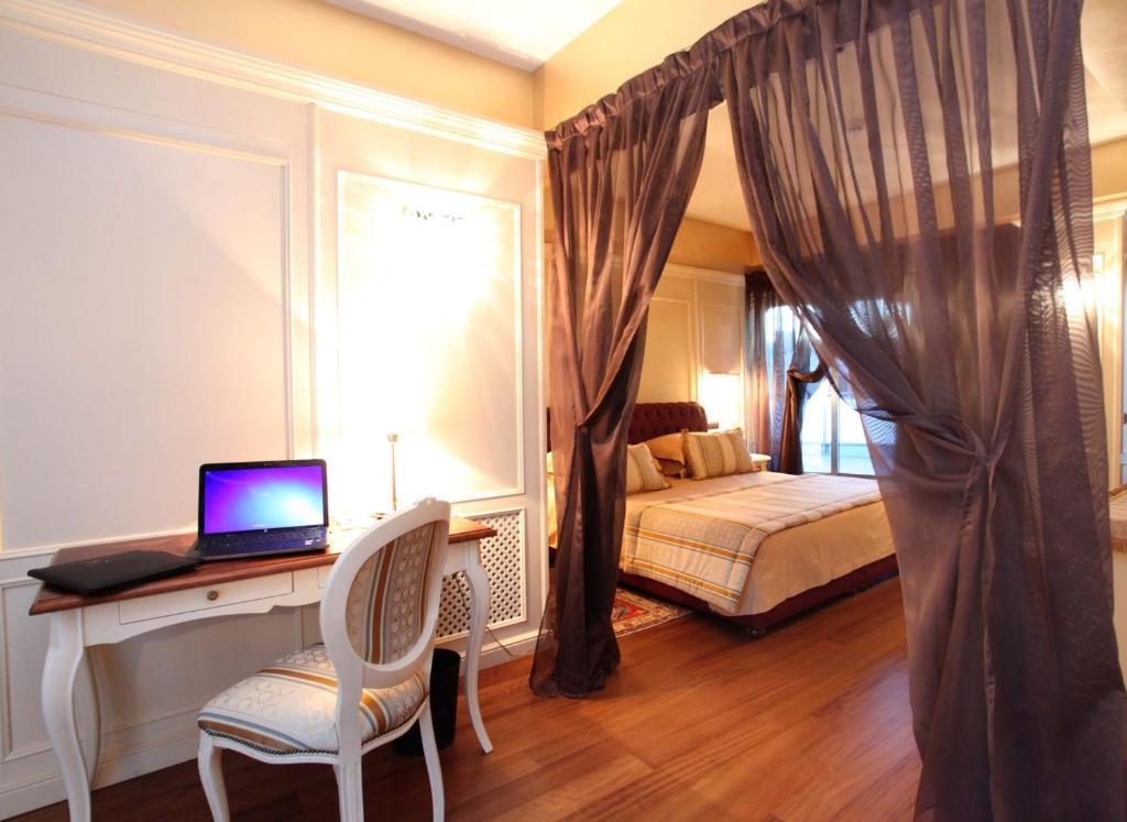 Hotel Calissano Алба Екстериор снимка
